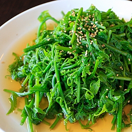 過貓料理食譜、方法